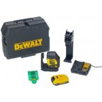 Dewalt DCLE34021D1 – Zboží Mobilmania