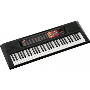 Yamaha PSR F51