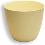 obal d18x16cm PATRICIA BÉŽ. – Hledejceny.cz