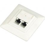 Datacom 2150 pod om. – Hledejceny.cz