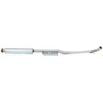 Walker WA 22971 – Hledejceny.cz