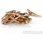 Kiddog Sea Sunfish, mořské sluneční rybičky 250 g – Zboží Dáma