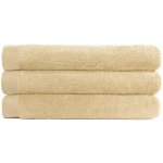 Textil 4 hotels ručník K0010 50 x 100 cm – Zboží Mobilmania