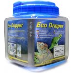 Lucky Reptile Eco Dripper 2 l – Hledejceny.cz
