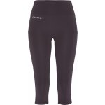 Craft ADV Essence Capri 2 – Zboží Dáma