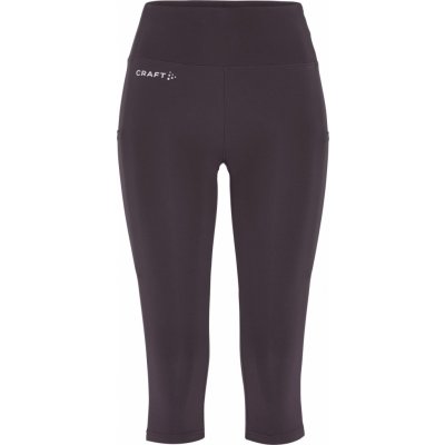 Craft ADV Essence Capri 2 – Zboží Dáma