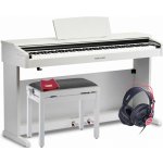 Pearl River V03 SET – Zbozi.Blesk.cz