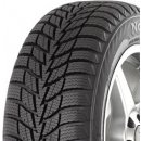 Bridgestone Blizzak DM-V1 235/65 R17 108R