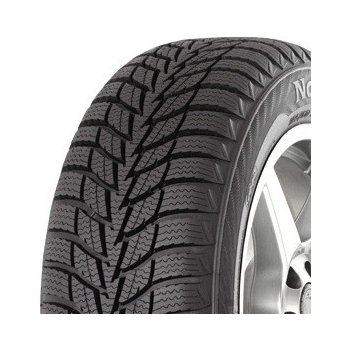 Bridgestone Blizzak DM-V1 235/65 R17 108R