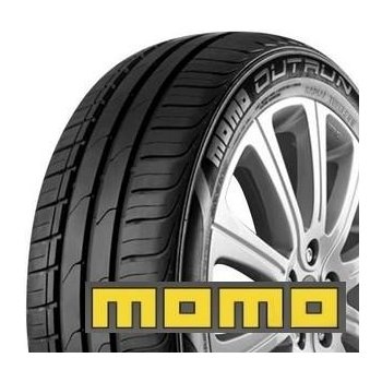 Momo M1 Outrun 165/70 R14 85T