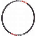 DT Swiss EX 471 – Zboží Dáma DT Swiss EX 471 – Zboží Dáma