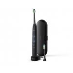 Philips Sonicare ProtectiveClean 5100 HX6850/47 – Zbozi.Blesk.cz