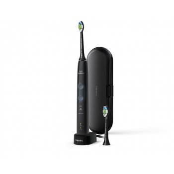 Philips Sonicare ProtectiveClean HX6850/47 od 2 697 Kč - Heureka.cz