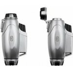 True Utility FireWire TurboJet – Zboží Mobilmania