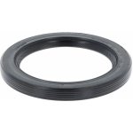 Těsnicí kroužek hřídele, automatická převodovka CORTECO 19037196B | Zboží Auto