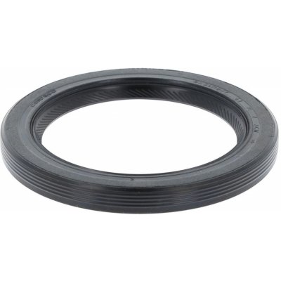 Těsnicí kroužek hřídele, automatická převodovka CORTECO 19037196B | Zboží Auto