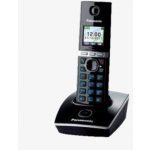 Panasonic KX-TG8051 – Zboží Živě