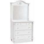 Cilek Romantic – Zboží Mobilmania