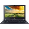 Notebook Acer Aspire V13 NX.MPGEC.001