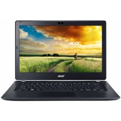 Acer Aspire V13 NX.MPGEC.001