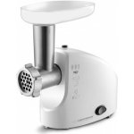 Esperanza EKM021 – Zbozi.Blesk.cz