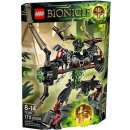 LEGO® Bionicle 71310 Lovec Umarak