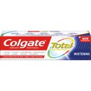 Zubní pasta Colgate Total 12 Whitening 75 ml