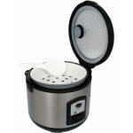 Adler AD 6418 – Zboží Dáma