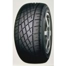 Yokohama A539 175/50 R13 72V