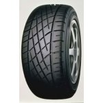 Yokohama A539 165/60 R12 71H – Hledejceny.cz