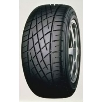 Yokohama A539 185/50 R14 77V