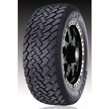 Gripmax Inception A/T 225/70 R16 103T