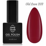 NANI gel lak Old Love 6 ml – Hledejceny.cz