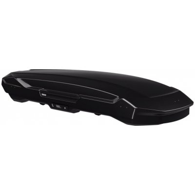 Thule Motion 3 XL LOW