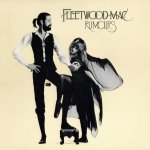 Mac Fleetwood - Rumours , LP – Hledejceny.cz