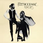 Mac Fleetwood - Rumours , LP – Sleviste.cz