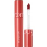 Rom&nd Tint na rty Juicy Lasting Tint No 07 Jujube 5,5 g – Hledejceny.cz