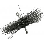 Geko Kartáč komínový 175 mm – Zboží Dáma