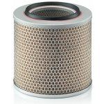 Vzduchový filtr MANN-FILTER C 24 355 (C24355) – Hledejceny.cz
