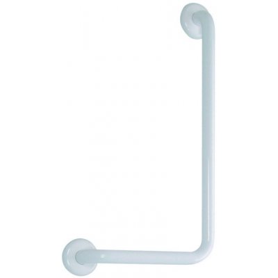 DMA EH 1224 S – Sleviste.cz