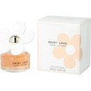 Marc Jacobs Daisy Love toaletní voda dámská 100 ml