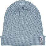 Lodger Dětská čepice Beanie Ciumbelle Ocean – Zboží Dáma