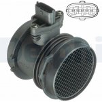 Snimac mnozstvi protekajiciho vzduchu DELPHI AF10362-12B1 – Hledejceny.cz