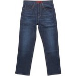 DC Worker Relaxed Ddenim SDS dark stone – Hledejceny.cz