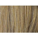 Power Pieces by Ellen Wille tupé Sherry natur blonde – Hledejceny.cz