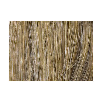Power Pieces by Ellen Wille tupé Sherry natur blonde – Hledejceny.cz