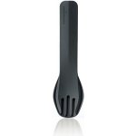 GoBites DUO Humangear – Zboží Mobilmania