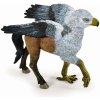 Figurka Papo Hippogriff