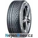 Uniroyal RainSport 3 245/35 R18 92Y