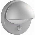 Philips 16246/87/16 – Sleviste.cz